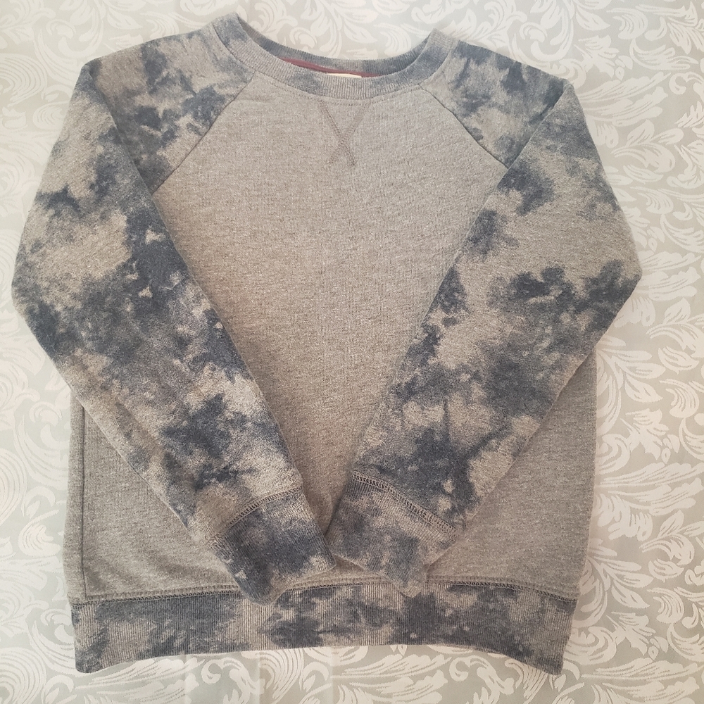 Boys Sweater